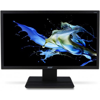 Monitor Acer V6 V226HQL