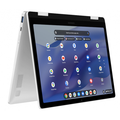 Samsung portátil táctil Chromebook (XE520QEA-KB1ES)