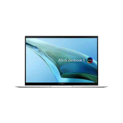 Portátil ASUS ZenBook OLED UM5302TA-LV117W