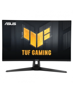 ASUS TUF Gaming VG27AQA1A 27" LED WQHD 170Hz Freesync Premium