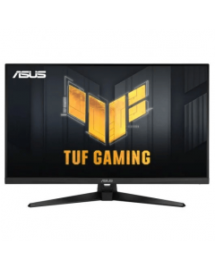 ASUS TUF Gaming VG32UQA1A 31.5" LED UltraHD 4K 160Hz FreeSync