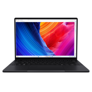 Portátil Gaming ASUS proart px13 - AMD AI 9 HX370 - RTX 4060 8GB