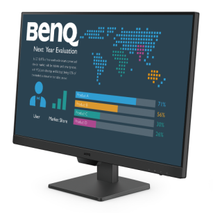BenQ BL2790 MONITOR 27'' Full HD 100 Hz