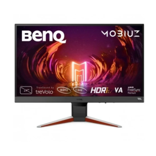 BENQ EX240N MONITOR 23.8" Full HD 165 Hz