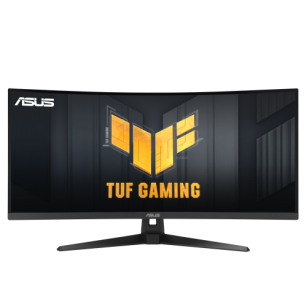 ASUS Gaming VG34VQ3B MONITOR 34" Quad HD 180Hz