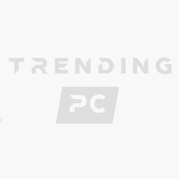 PC Gaming Pro Intel Core I7 13700F NVIDIA RTX 4060 8gb Shili TrendingPC