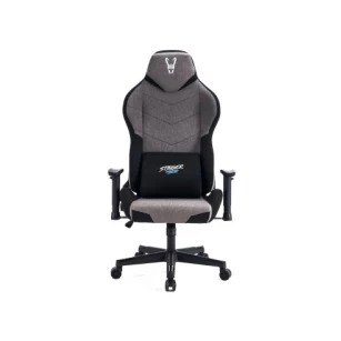 Woxter Stinger Station Titan Silla Gaming