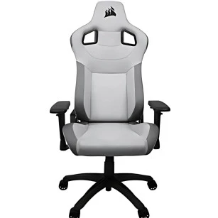 CORSAIR GAMING T3 RUSH Silla Gaming