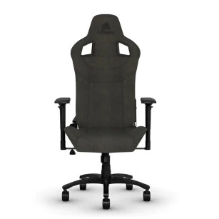 CORSAIR GAMING T3 RUSH 2023 Silla Gaming