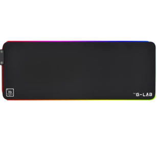 The G-Lab Pad Rubidium