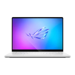 Portátil Gaming ASUS ROG Zephyrus - Core Ultra 9 285H - RTX 5060 8GB