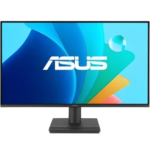 Monitor Asus VA249HG - 23.8" - Full HD - 120Hz