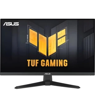 Monitor Asus TUF Gaming VG249QE5A - 23,8" - Full HD - 144Hz