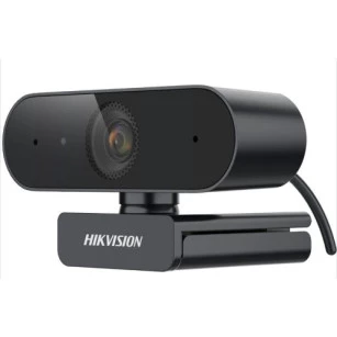 Webcam HIKVISION 2MP / 1920*1080