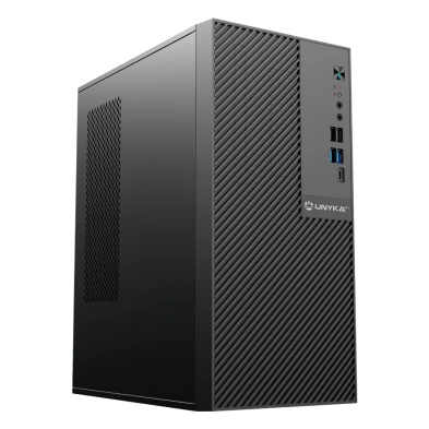 https://www.trendingpc.es/media/iopt/catalog/product/cache/160980fa160608a61ed70b98ed071aa8/t/o/torre-micro-atx-17l-unykach-numen-black_-_copia.webp