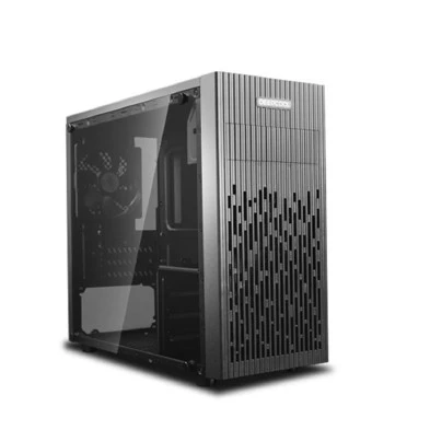 https://www.trendingpc.es/media/iopt/catalog/product/cache/160980fa160608a61ed70b98ed071aa8/t/o/torre-micro-atx-deepcool-matrexx-30-negro-2.webp