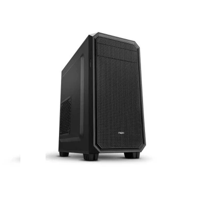 https://www.trendingpc.es/media/iopt/catalog/product/cache/160980fa160608a61ed70b98ed071aa8/t/o/torre-micro-atx-nox-coolbay-mx2-negro-a0011556.webp