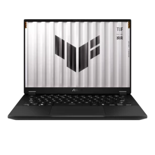 Portátil Gaming ASUS TUF A14 -  AMD Ryzen AI 9 HX 370 - RTX 4060 8GB