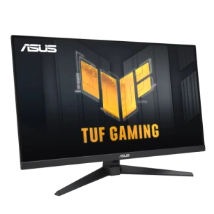 ASUS Gaming VG328QA1A MONITOR 31.5" Full HD 170 Hz