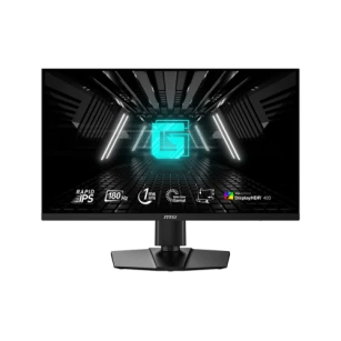 MSI G274QPF MONITOR 27" Quad HD 180 Hz