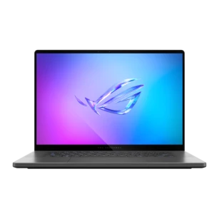 Portátil Gaming ASUS ROG Zephyrus G16  - Core Ultra 9 285H - RTX 5060 8GB