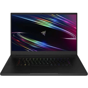 Portátil Gaming RAZER BLADE 18 - ULTRA 9 275HX - RTX 5070 TI 16gb