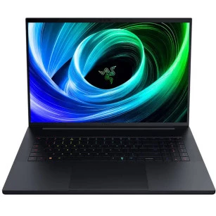 Portátil Gaming RAZER BLADE 18 - ULTRA 9 275HX - RTX 5080 16gb