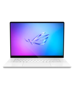 Portátil Gaming ASUS ROG ZEPHYRUS - RYZEN AI 9 HX 370 - RTX 4060 8GB