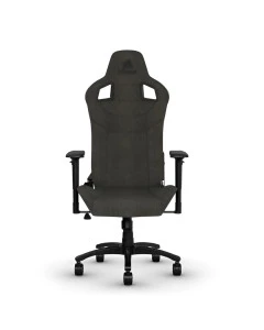 CORSAIR GAMING T3 RUSH 2023 Silla Gaming