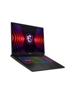 Portátil Gaming MSI PORTATIL SWORD - Intel Core I9-14900HX - RTX 4070 8GB