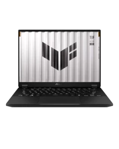Portátil Gaming ASUS TUF A14 -  AMD Ryzen AI 9 HX 370 - RTX 4060 8GB