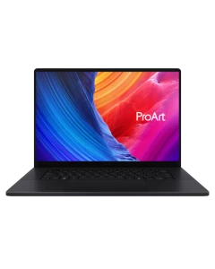 Portátil Gaming  ASUS PROART P16 - Ryzen AI 9 HX 370 - RTX 4070 8GB