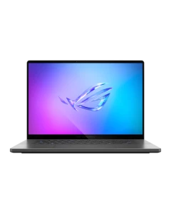 Portátil Gaming ASUS ROG Zephyrus G16  - Core Ultra 9 285H - RTX 5060 8GB