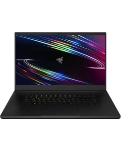 Portátil Gaming RAZER BLADE 18 - ULTRA 9 275HX - RTX 5070 TI 16gb