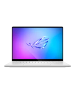 Portátil Gaming ASUS ROG Zephyrus - Core Ultra 9 285H - RTX 5060 8GB