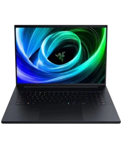 Portátil Gaming RAZER BLADE 18 - ULTRA 9 275HX - RTX 5080 16gb
