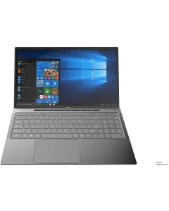 Portátil Gaming JETWING N1510P3