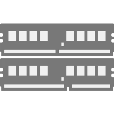 RAM