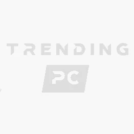 Formateo e instalación Windows para dos PC