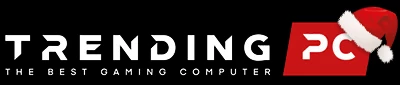 ¡Bienvenido a TrendingPC!