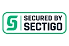 Web securizada por Sectigo