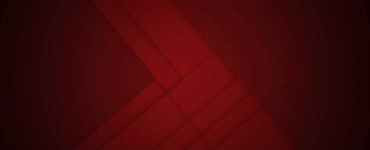 Atención personalizada