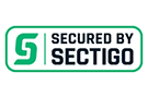 Web securizada por Sectigo